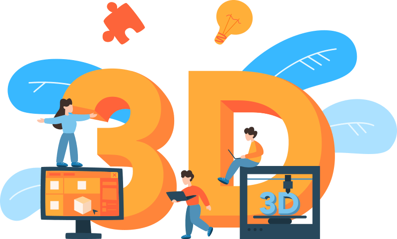 Media & 3D Animations media.png