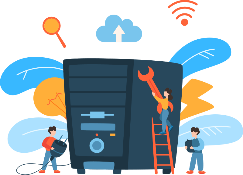 IT Services & Support tasks.png